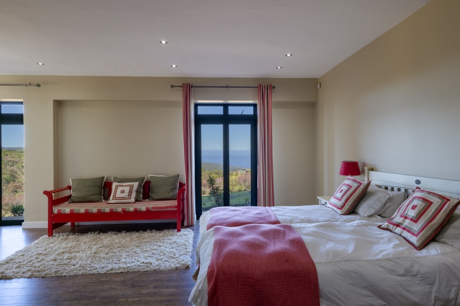 3 Bedroom Property for Sale in Pezula Private Estate Western Cape